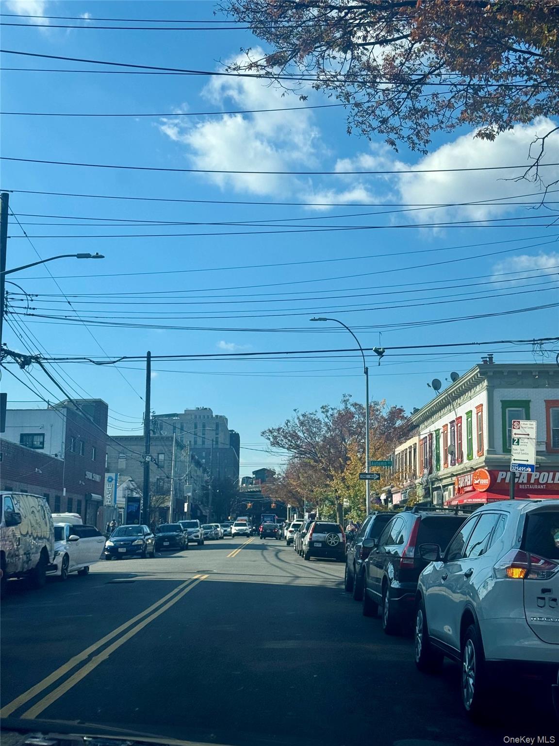 182 Lincoln Avenue, Brooklyn, NY 11208