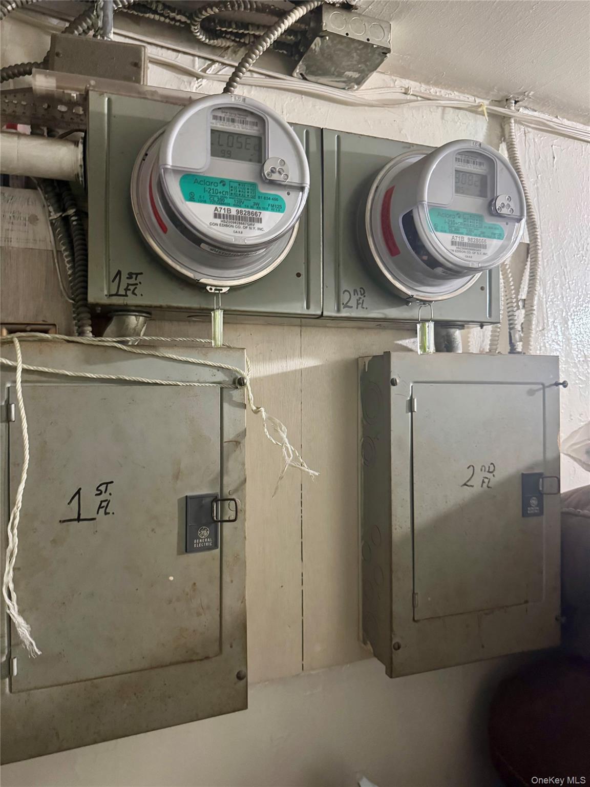 182 Lincoln Avenue, Brooklyn, NY 11208