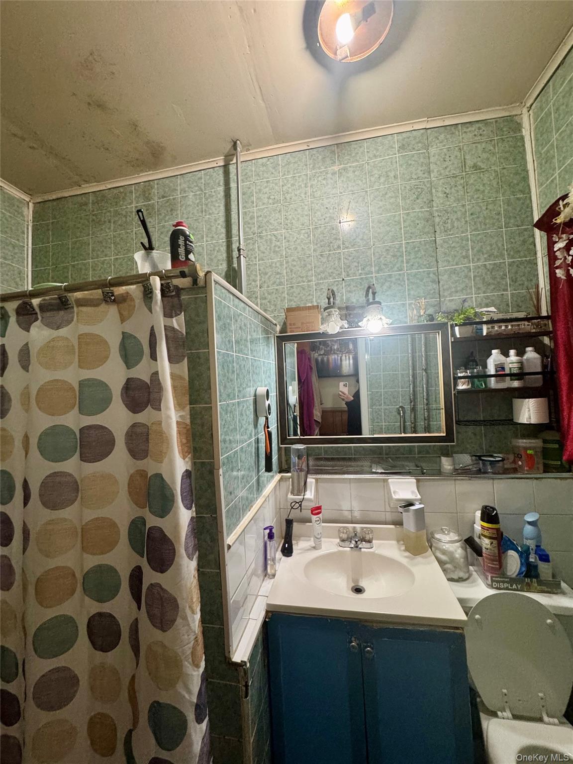 182 Lincoln Avenue, Brooklyn, NY 11208