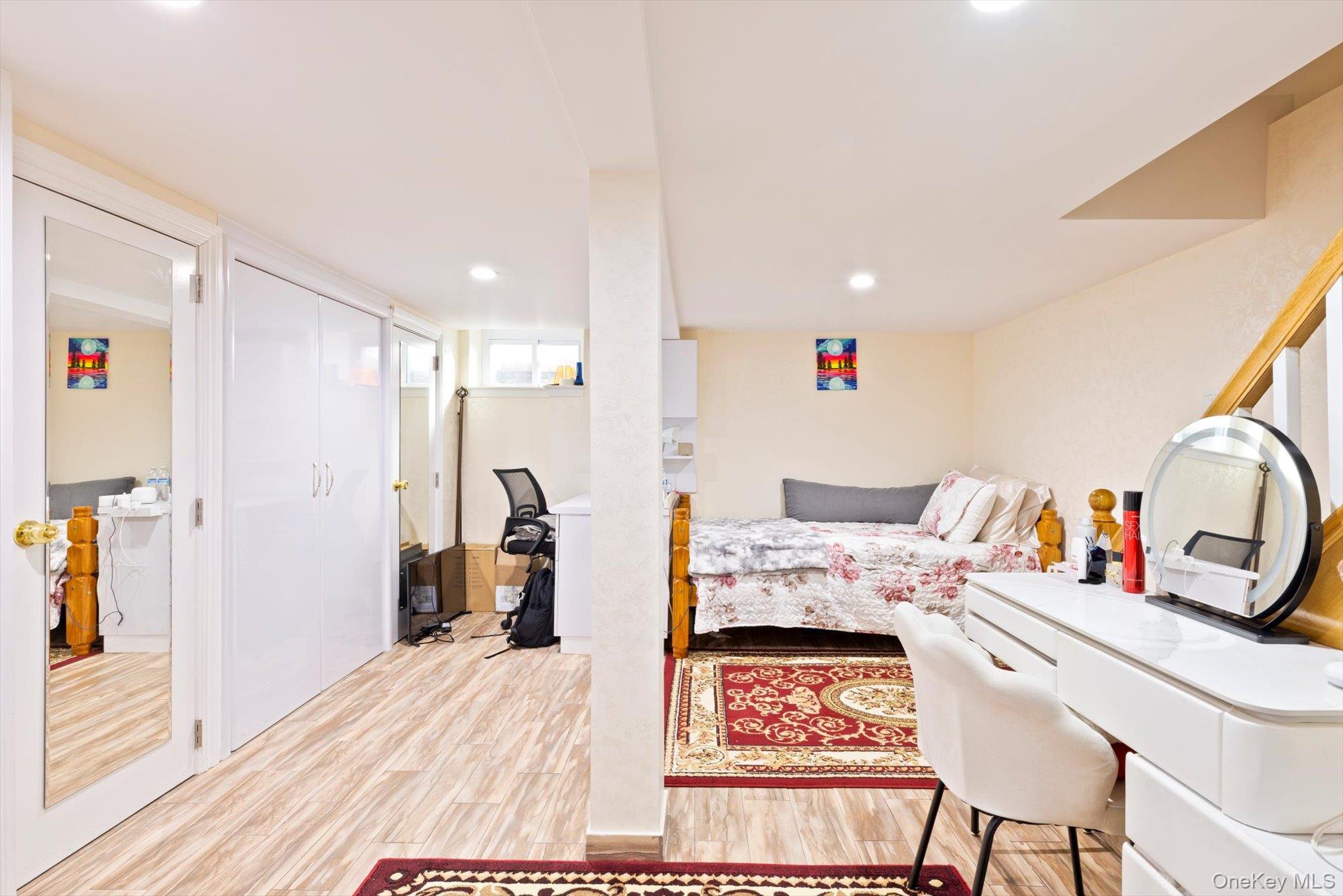 14771 Hoover Avenue, Briarwood, NY 11435