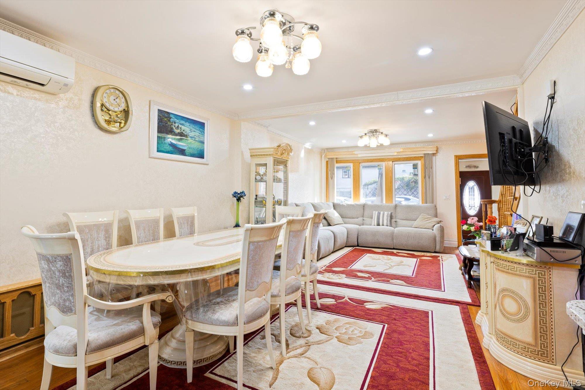 14771 Hoover Avenue, Briarwood, NY 11435