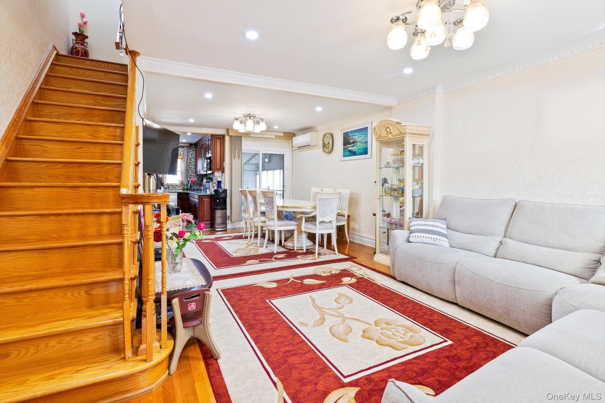 14771 Hoover Avenue, Briarwood, NY 11435