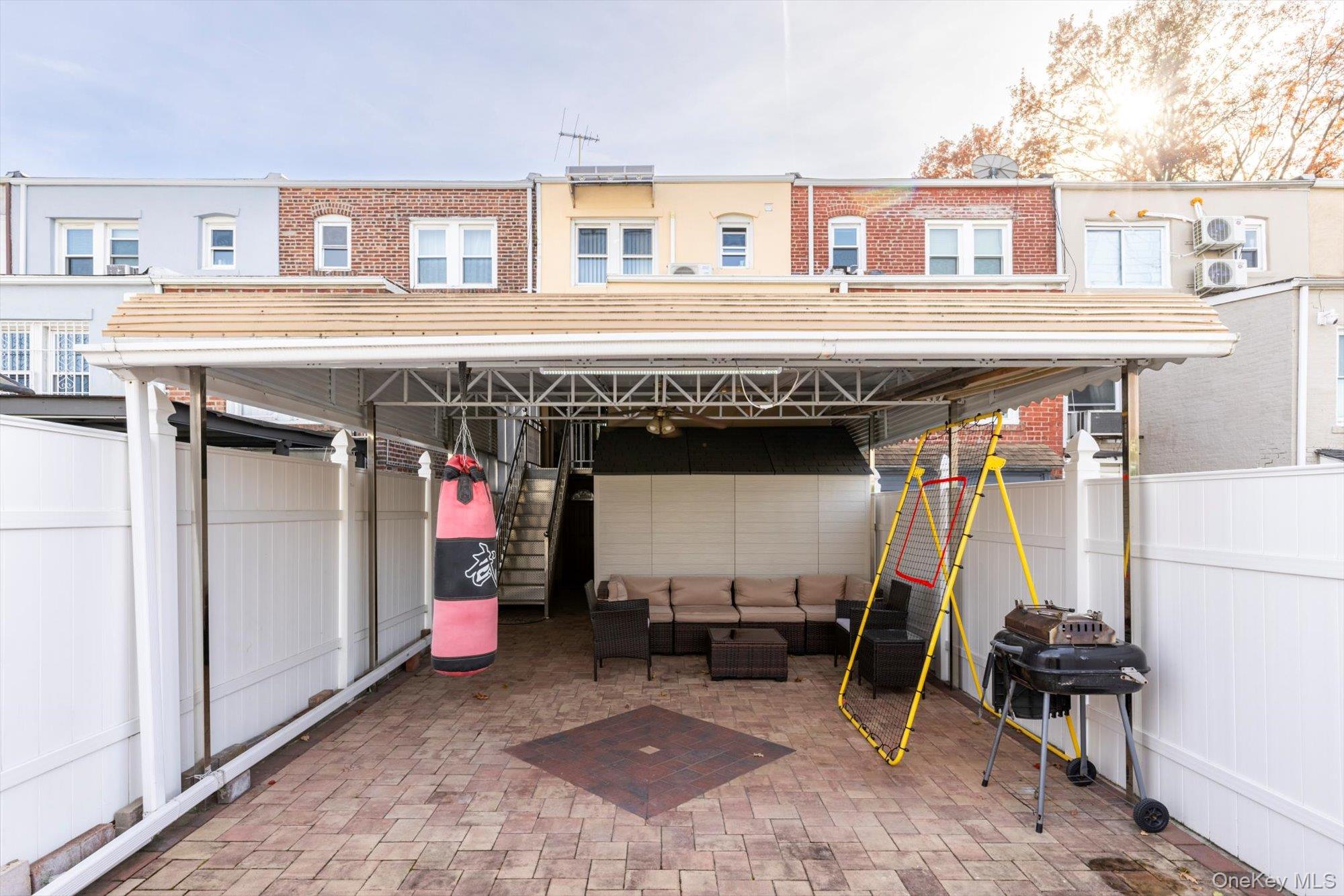 14771 Hoover Avenue, Briarwood, NY 11435