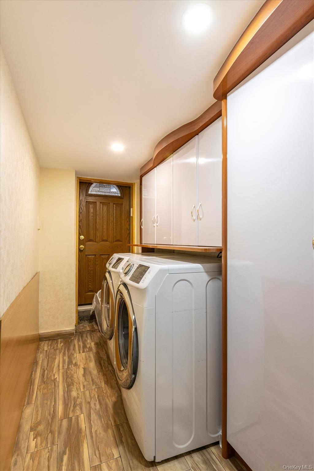 14771 Hoover Avenue, Briarwood, NY 11435