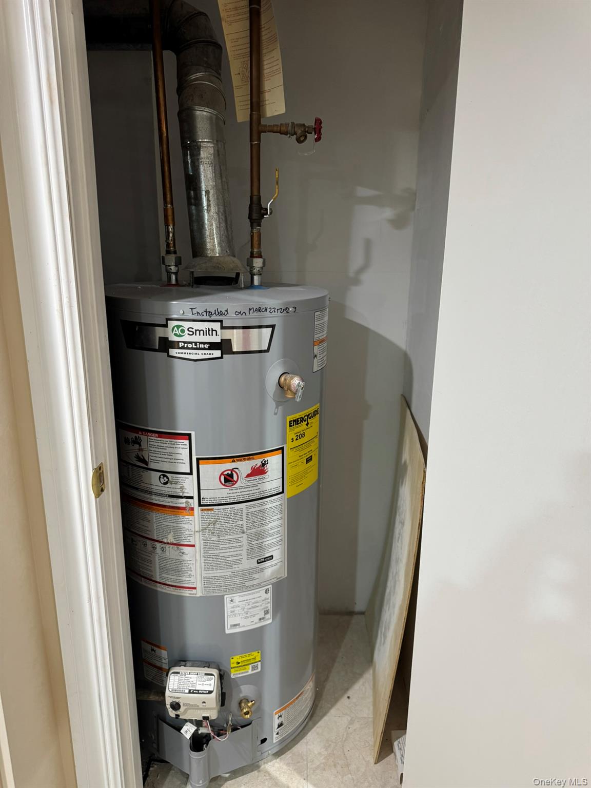 14771 Hoover Avenue, Briarwood, NY 11435