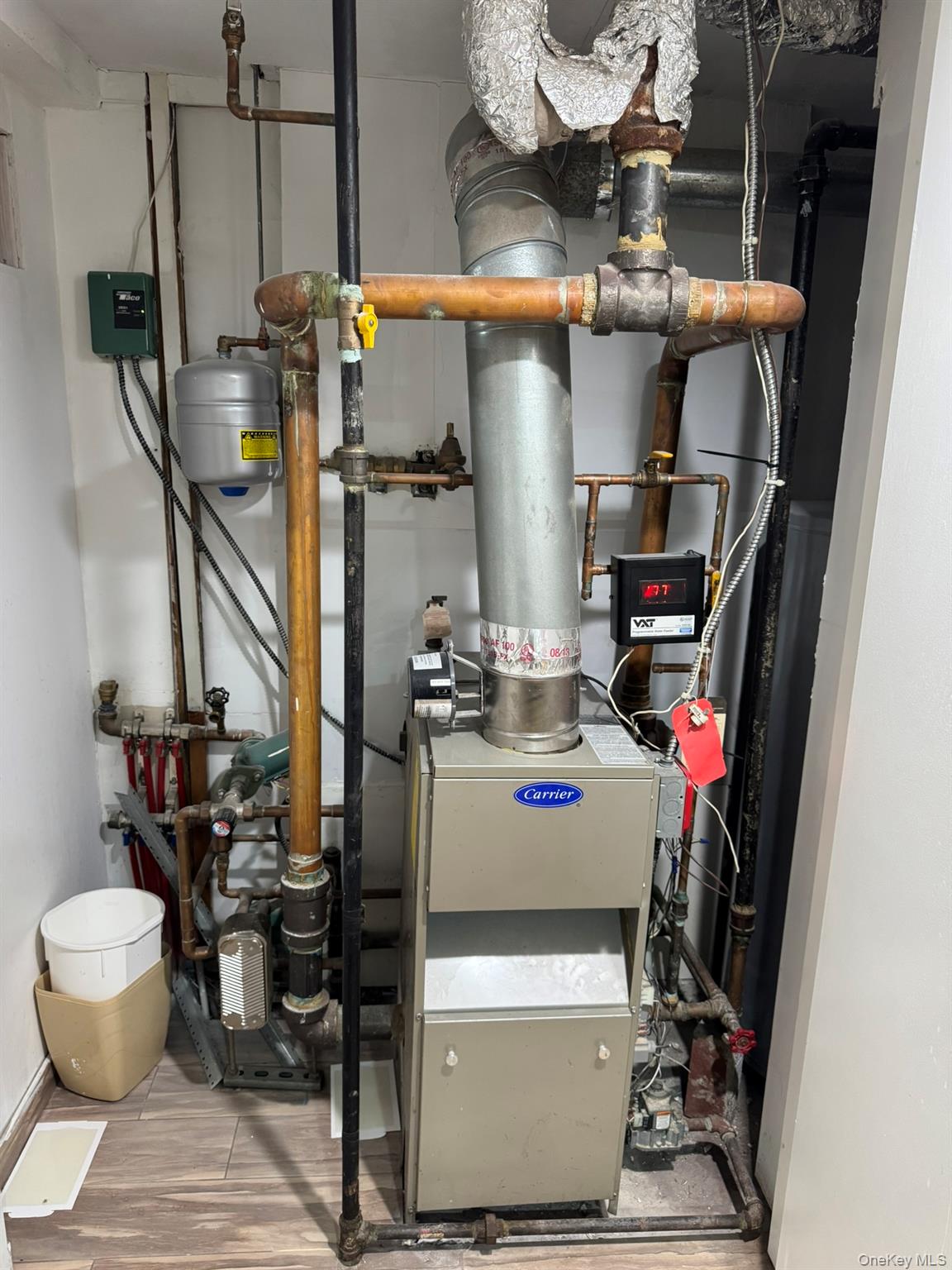 14771 Hoover Avenue, Briarwood, NY 11435