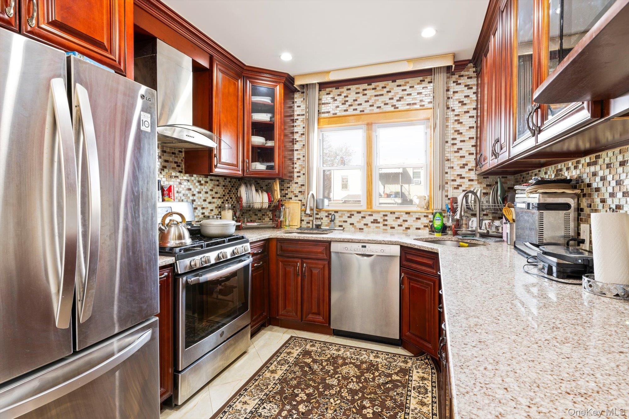 14771 Hoover Avenue, Briarwood, NY 11435