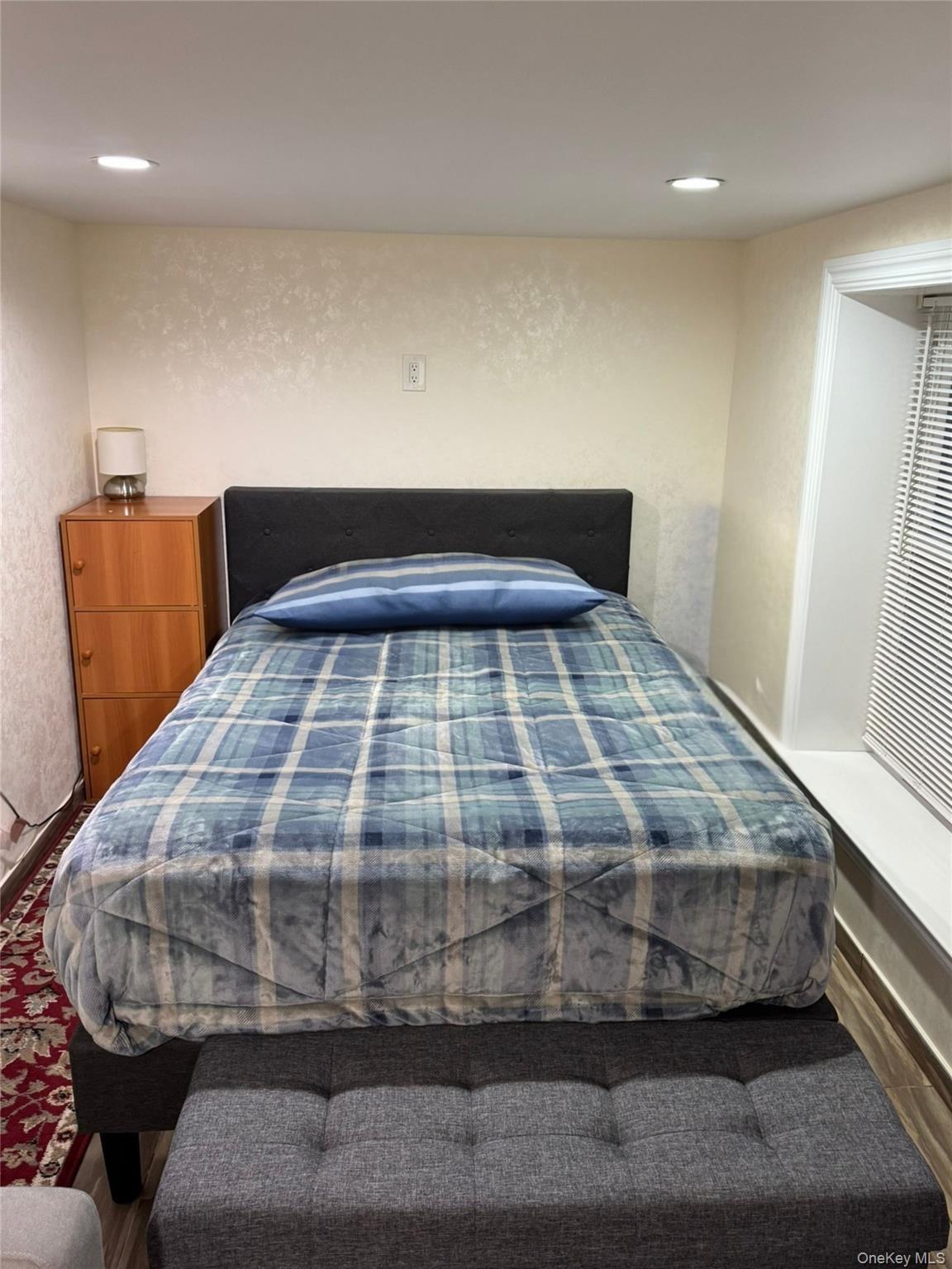 14771 Hoover Avenue, Briarwood, NY 11435