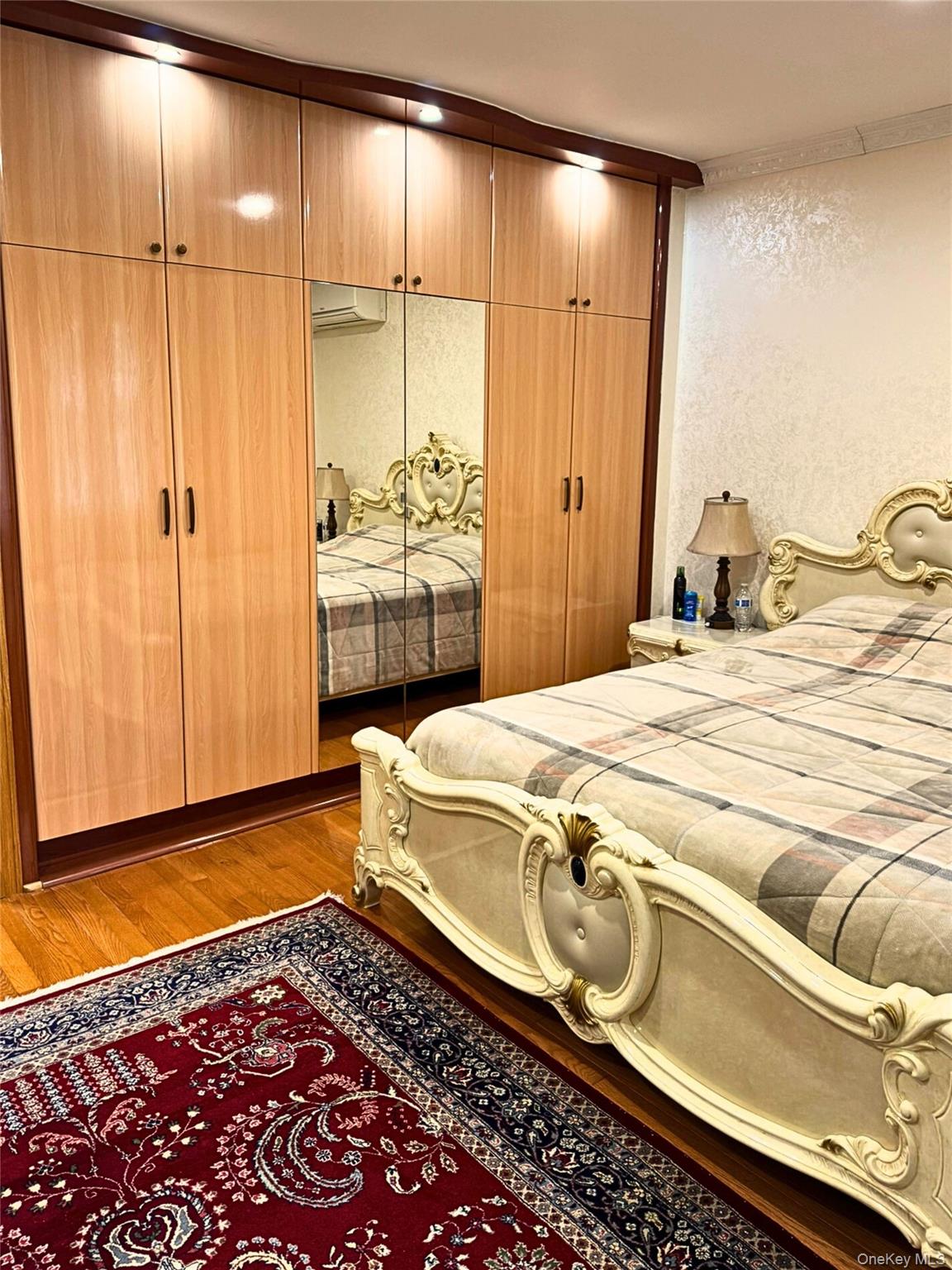 14771 Hoover Avenue, Briarwood, NY 11435