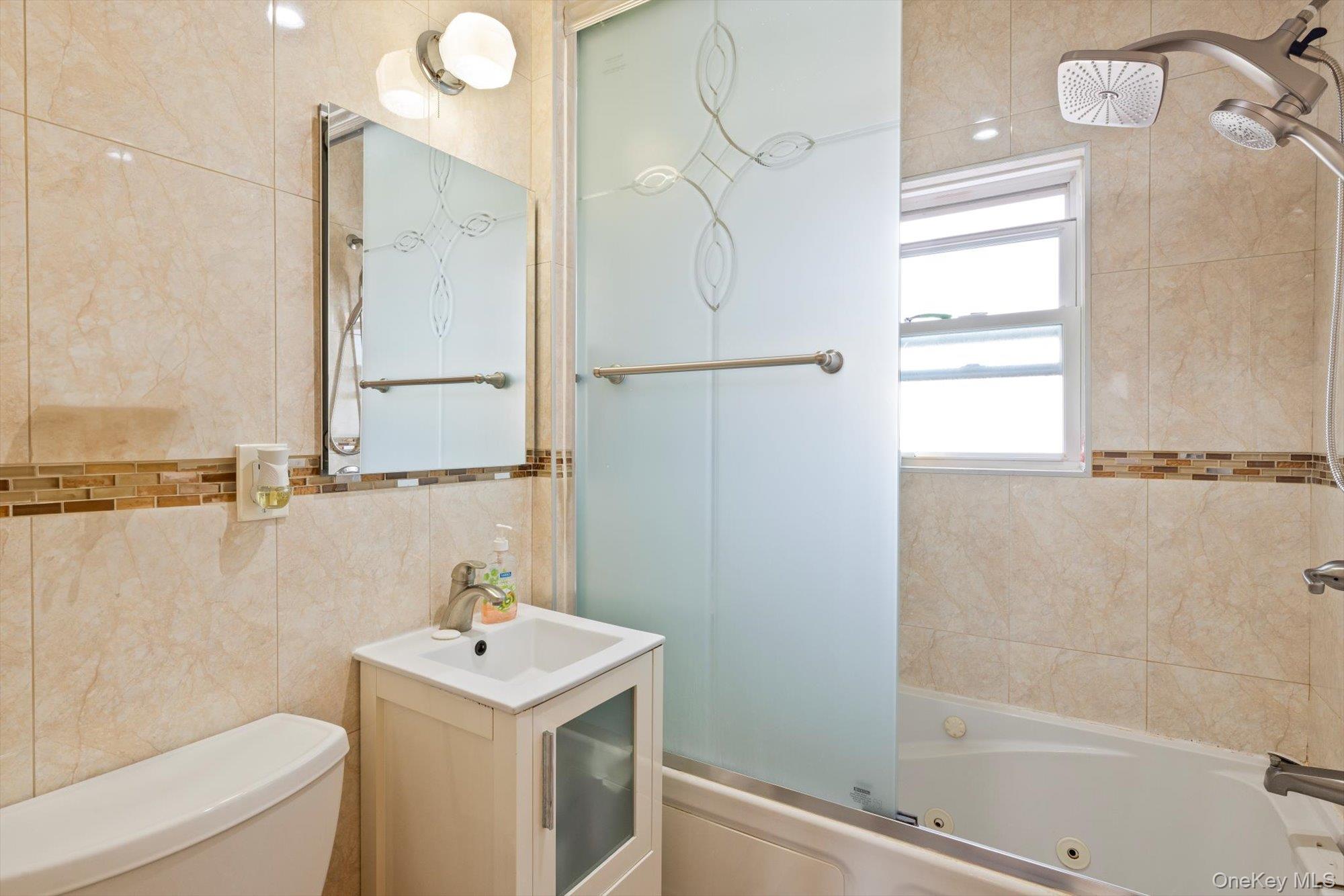 14771 Hoover Avenue, Briarwood, NY 11435