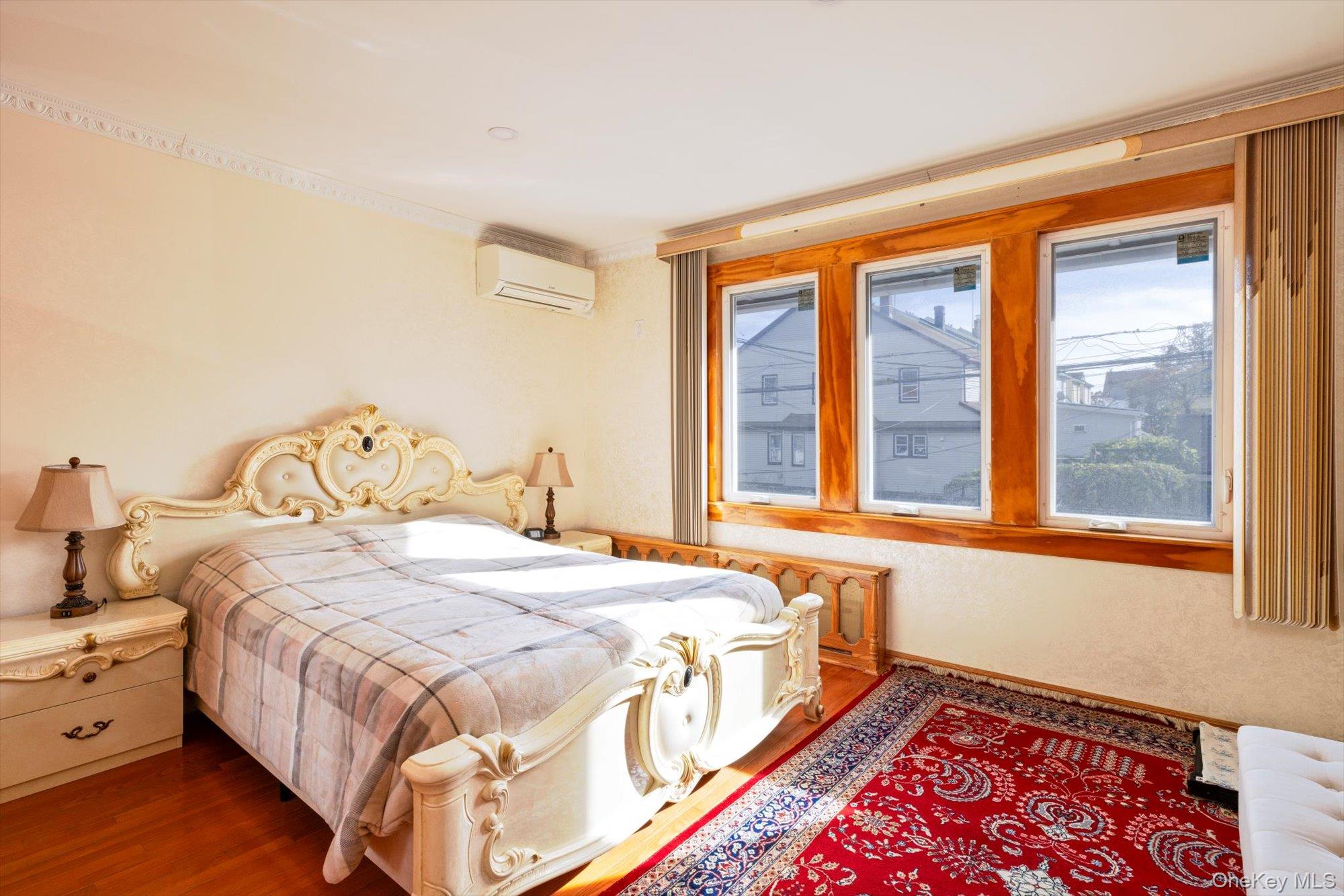 14771 Hoover Avenue, Briarwood, NY 11435