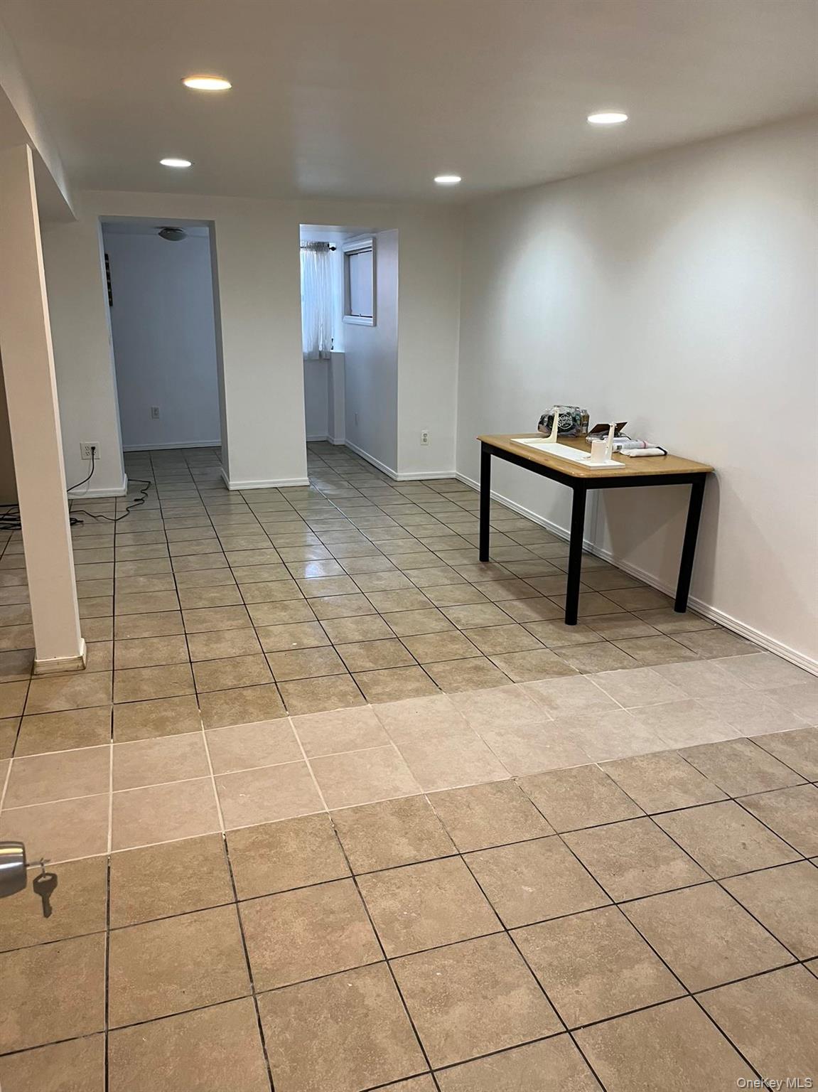 71-11 68th Street, Ridgewood, NY 11385