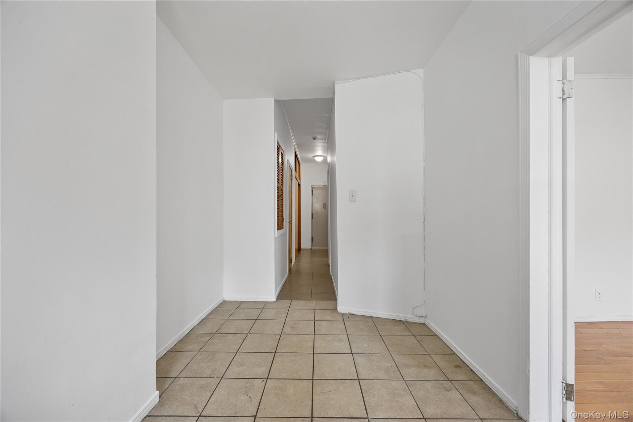 71-11 68th Street, Ridgewood, NY 11385