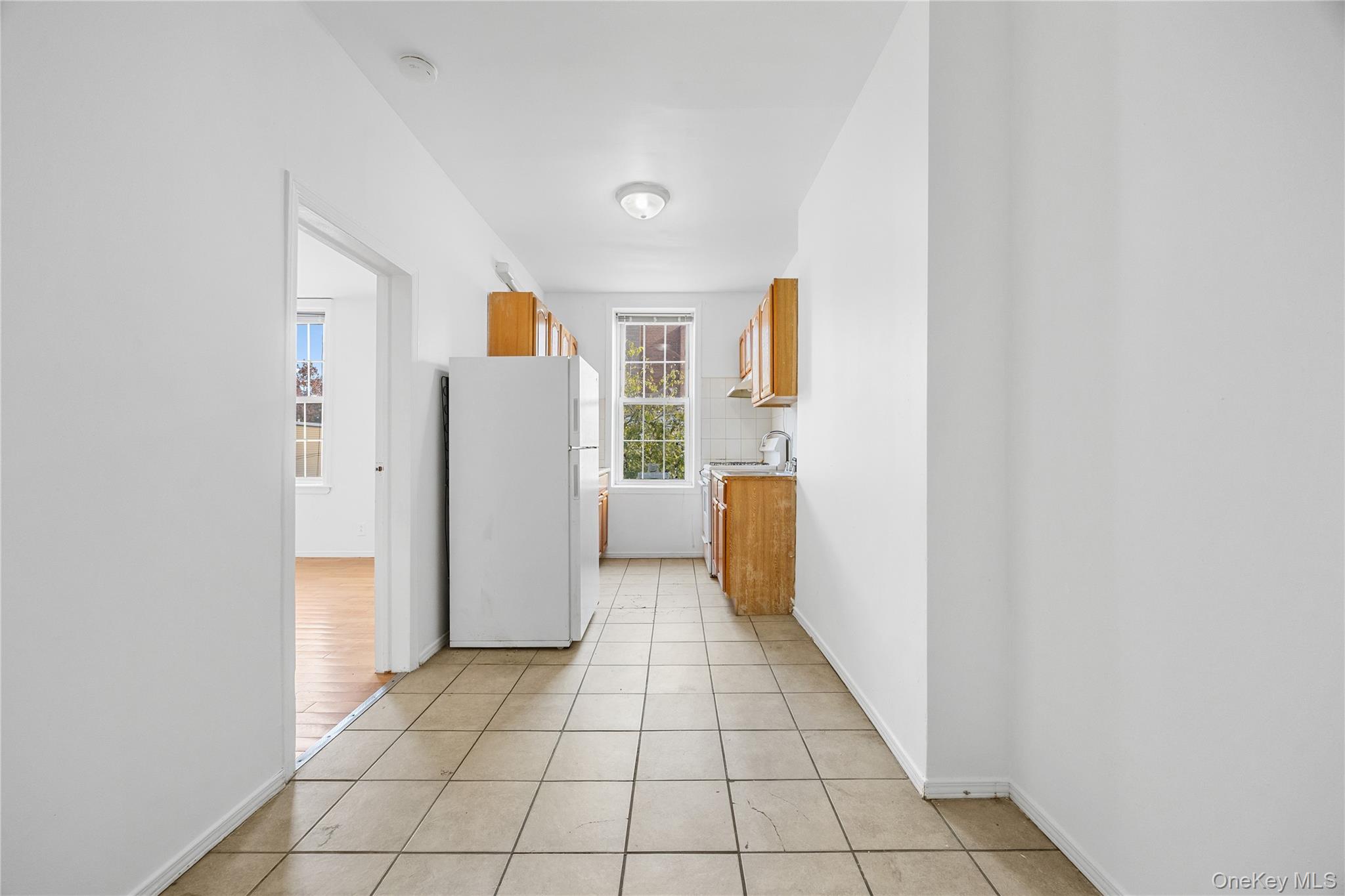 71-11 68th Street, Ridgewood, NY 11385