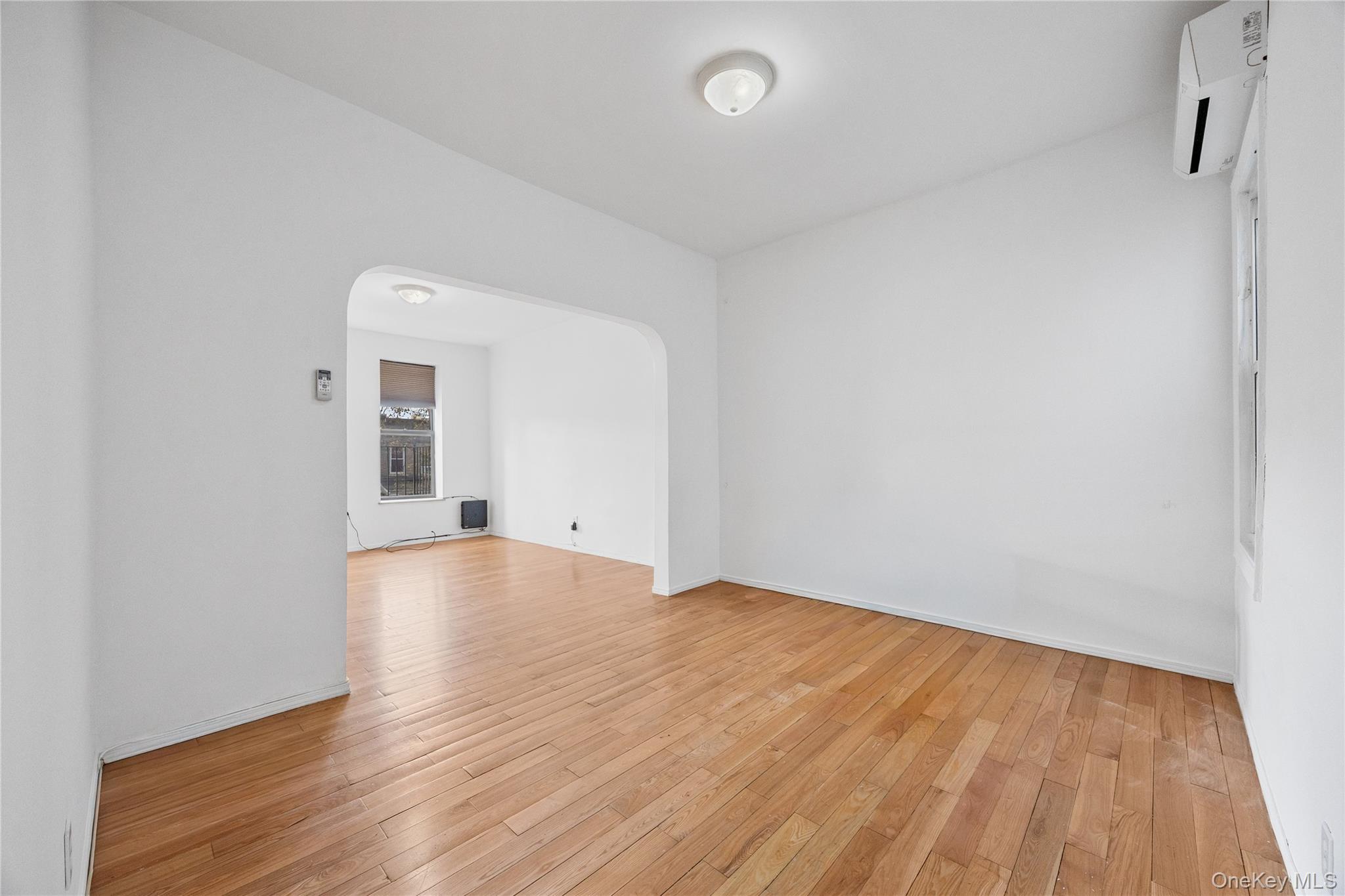 71-11 68th Street, Ridgewood, NY 11385