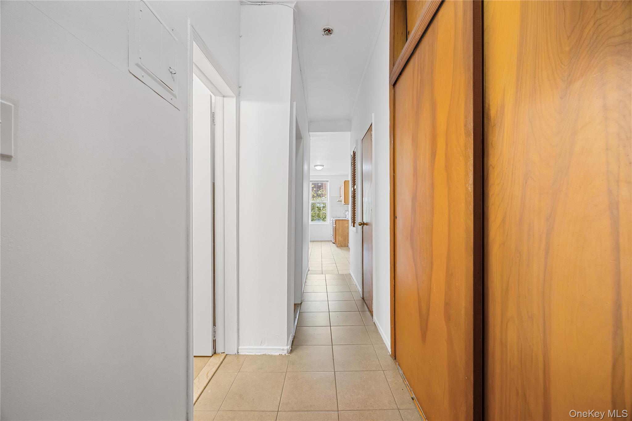 71-11 68th Street, Ridgewood, NY 11385