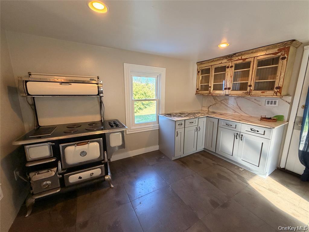 265 Maybrook, Campbell Hall, NY 10916