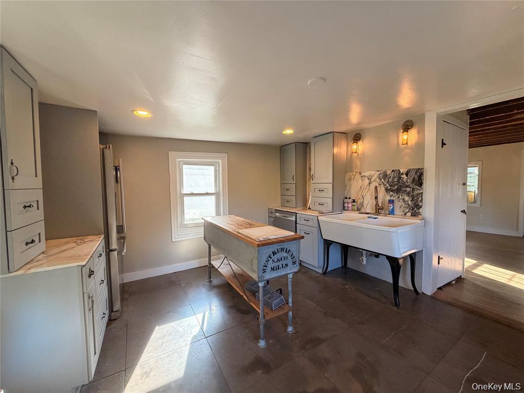 265 Maybrook, Campbell Hall, NY 10916