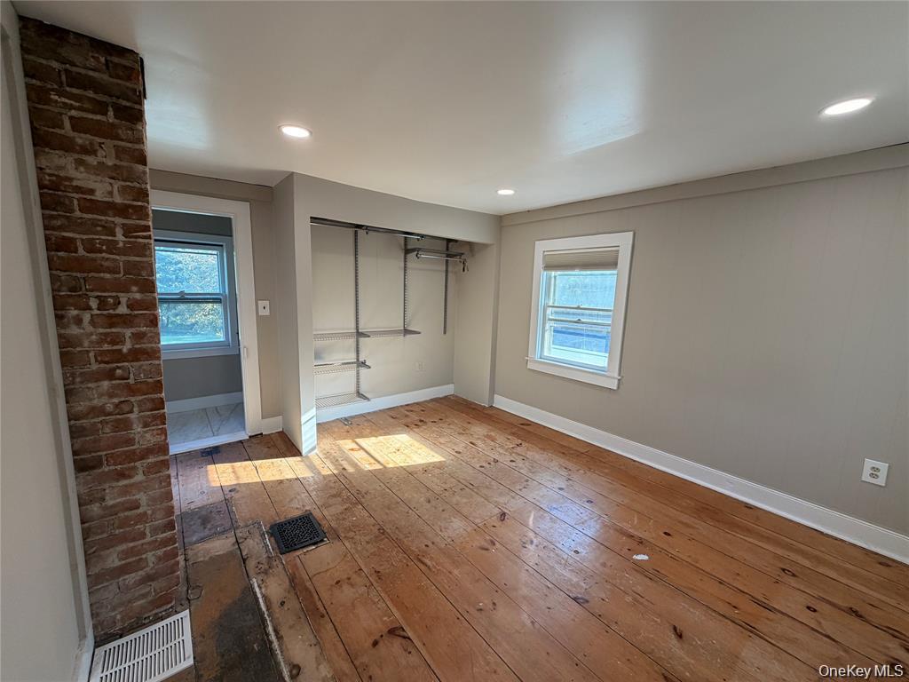 265 Maybrook, Campbell Hall, NY 10916