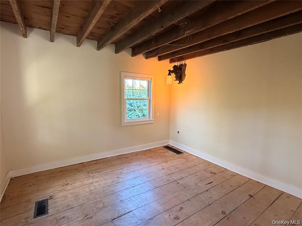 265 Maybrook, Campbell Hall, NY 10916