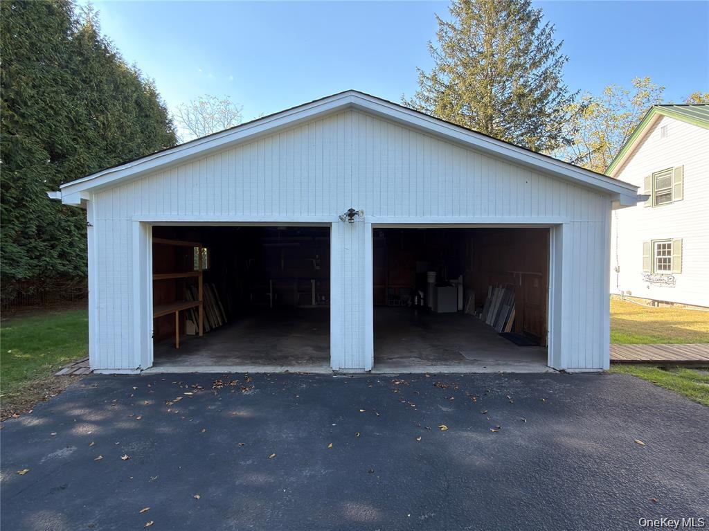 265 Maybrook, Campbell Hall, NY 10916