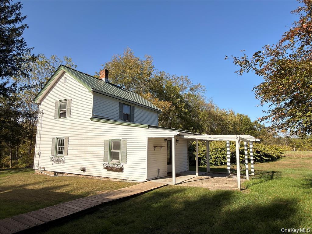 265 Maybrook, Campbell Hall, NY 10916