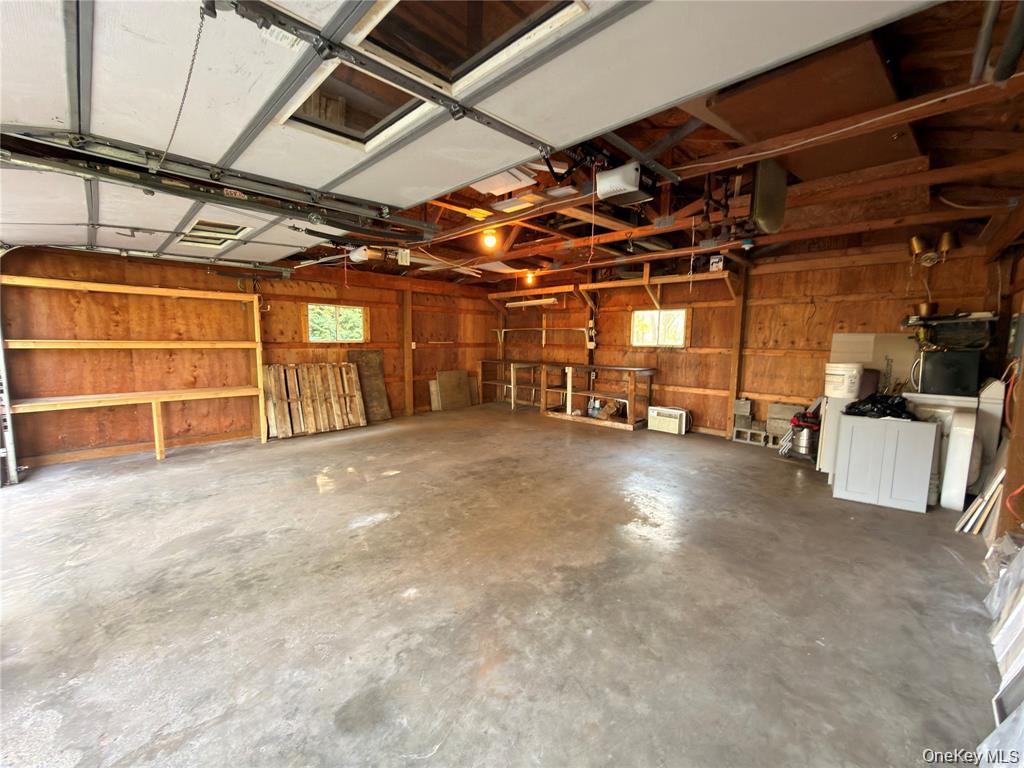 265 Maybrook, Campbell Hall, NY 10916