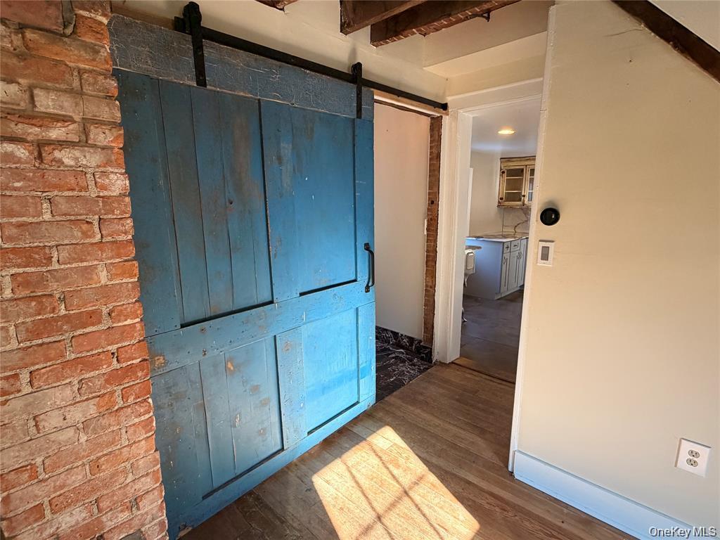 265 Maybrook, Campbell Hall, NY 10916