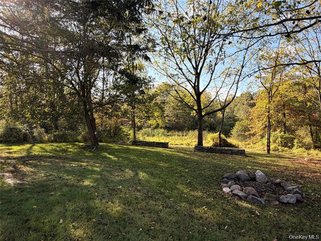 265 Maybrook, Campbell Hall, NY 10916