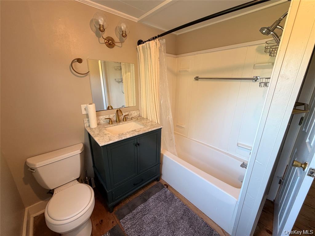 265 Maybrook, Campbell Hall, NY 10916