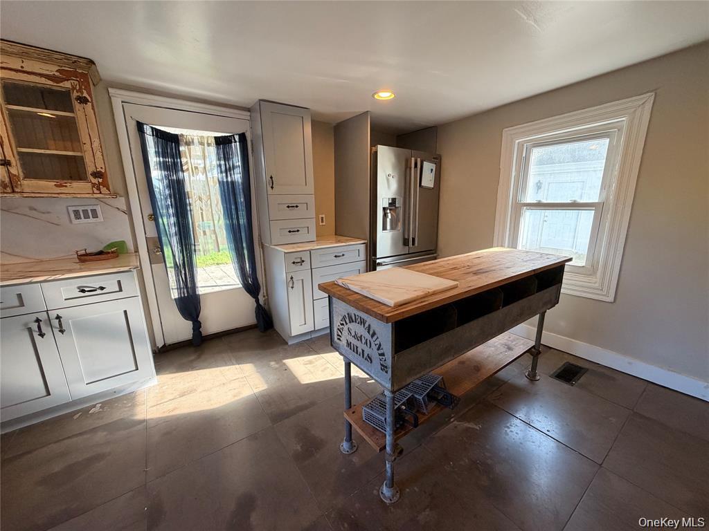 265 Maybrook, Campbell Hall, NY 10916