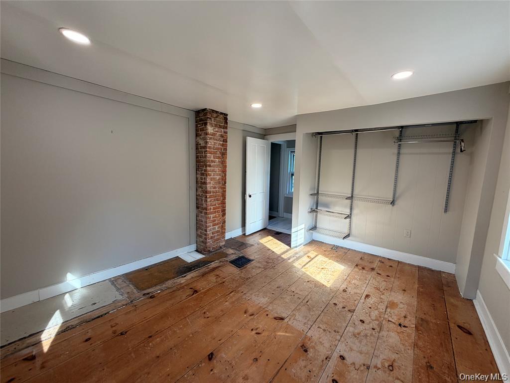 265 Maybrook, Campbell Hall, NY 10916