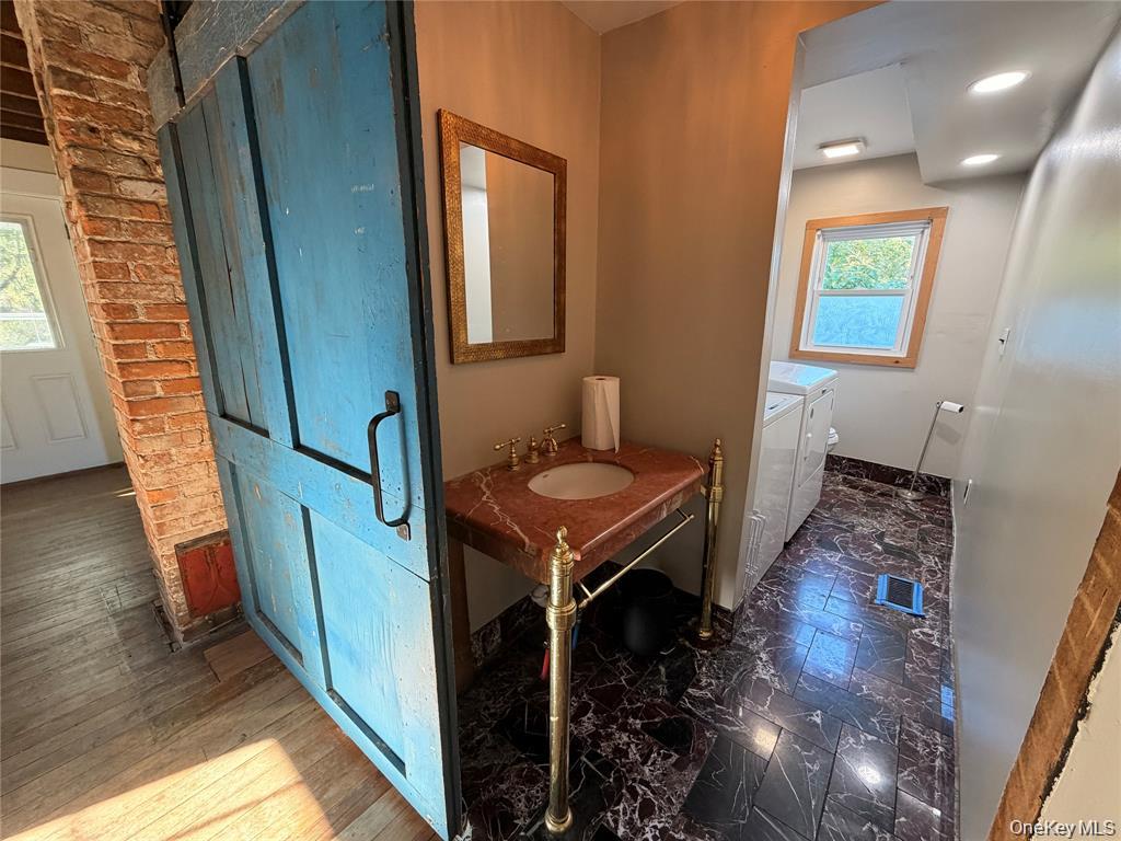 265 Maybrook, Campbell Hall, NY 10916