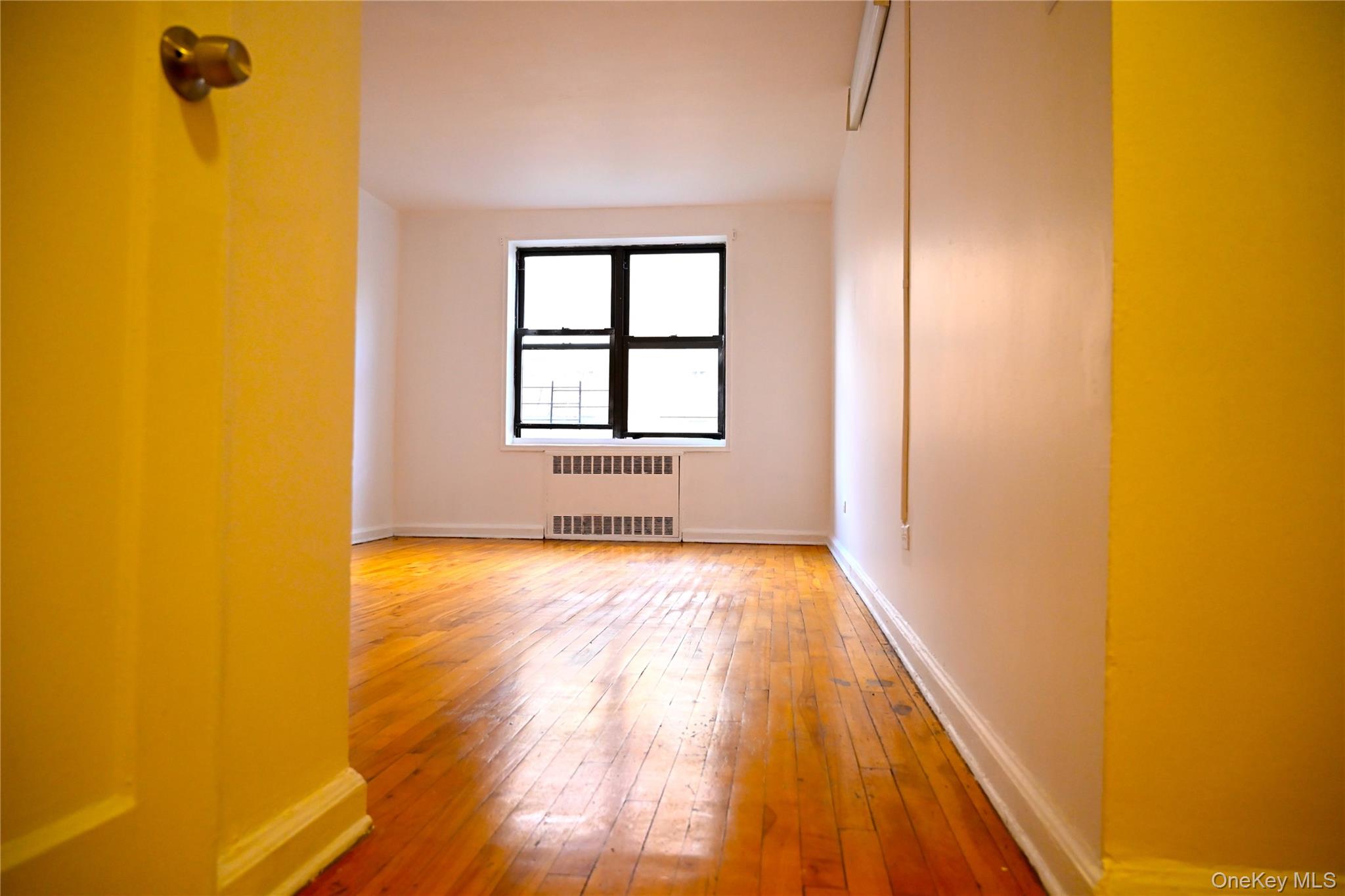 34-20 78th Street # 4J, Jackson Heights, NY 11372