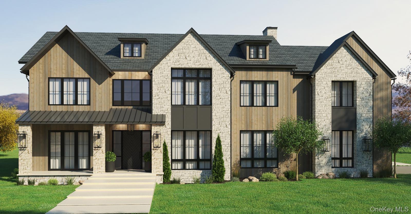 4 Samego Court, Suffern, NY 10901