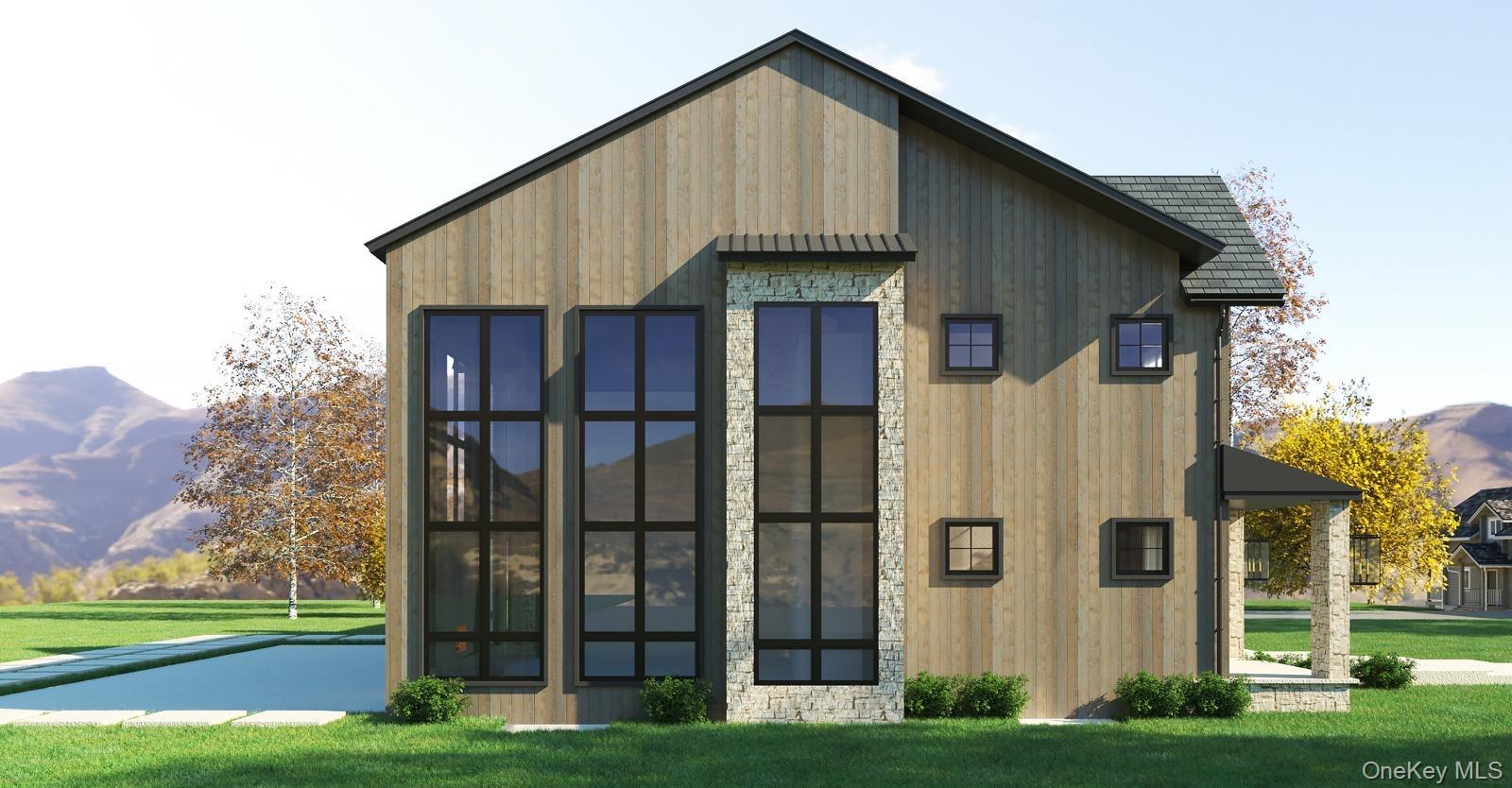 4 Samego Court, Suffern, NY 10901