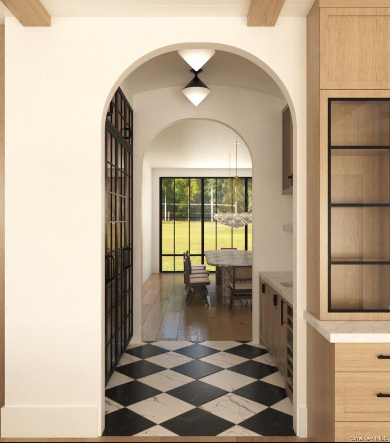 4 Samego Court, Suffern, NY 10901