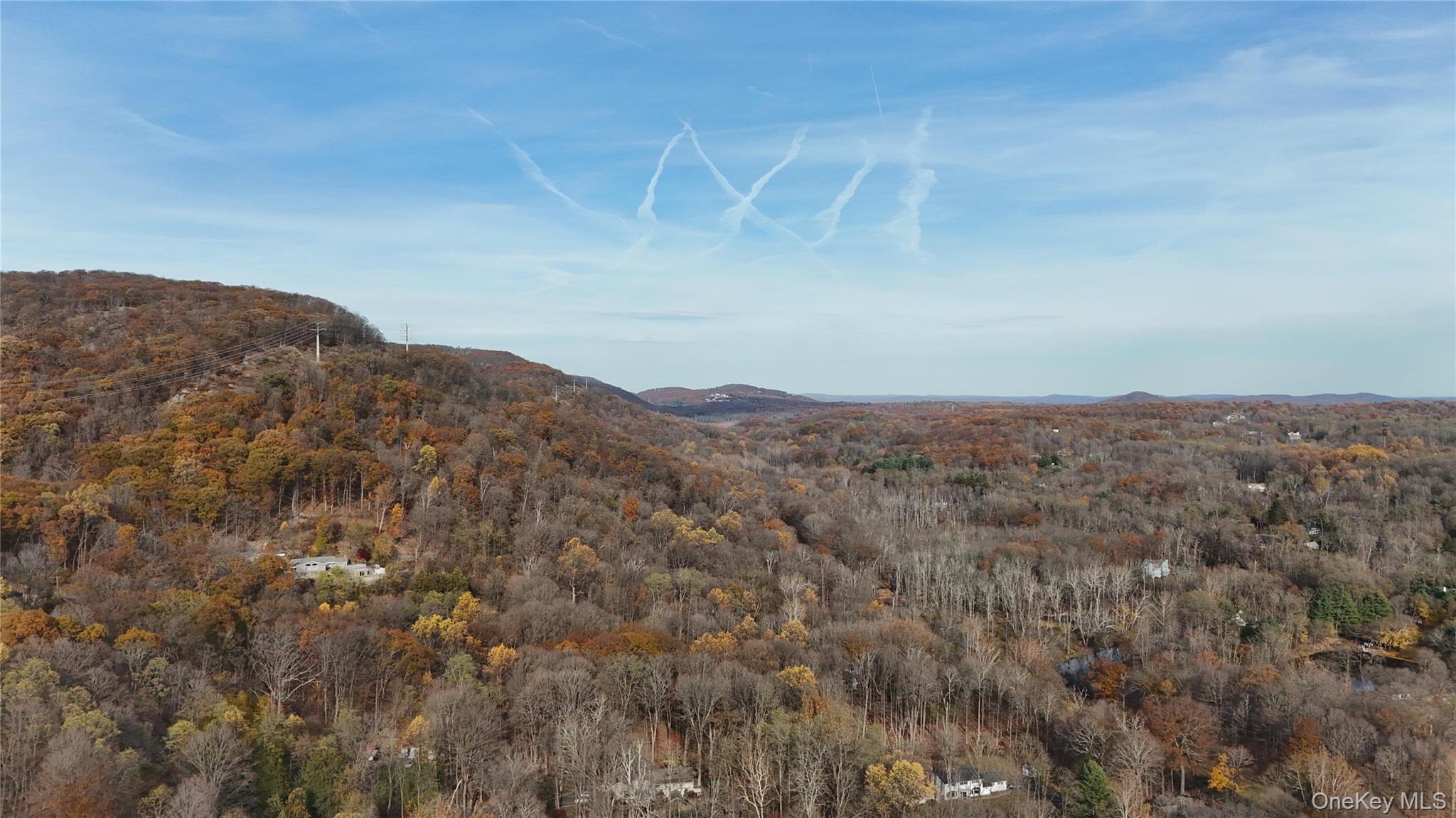 4 Samego Court, Suffern, NY 10901