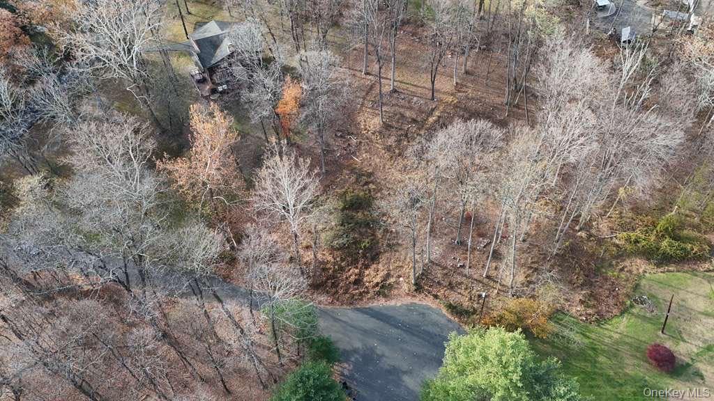 4 Samego Court, Suffern, NY 10901