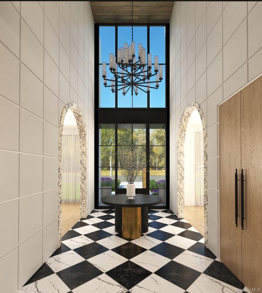 4 Samego Court, Suffern, NY 10901