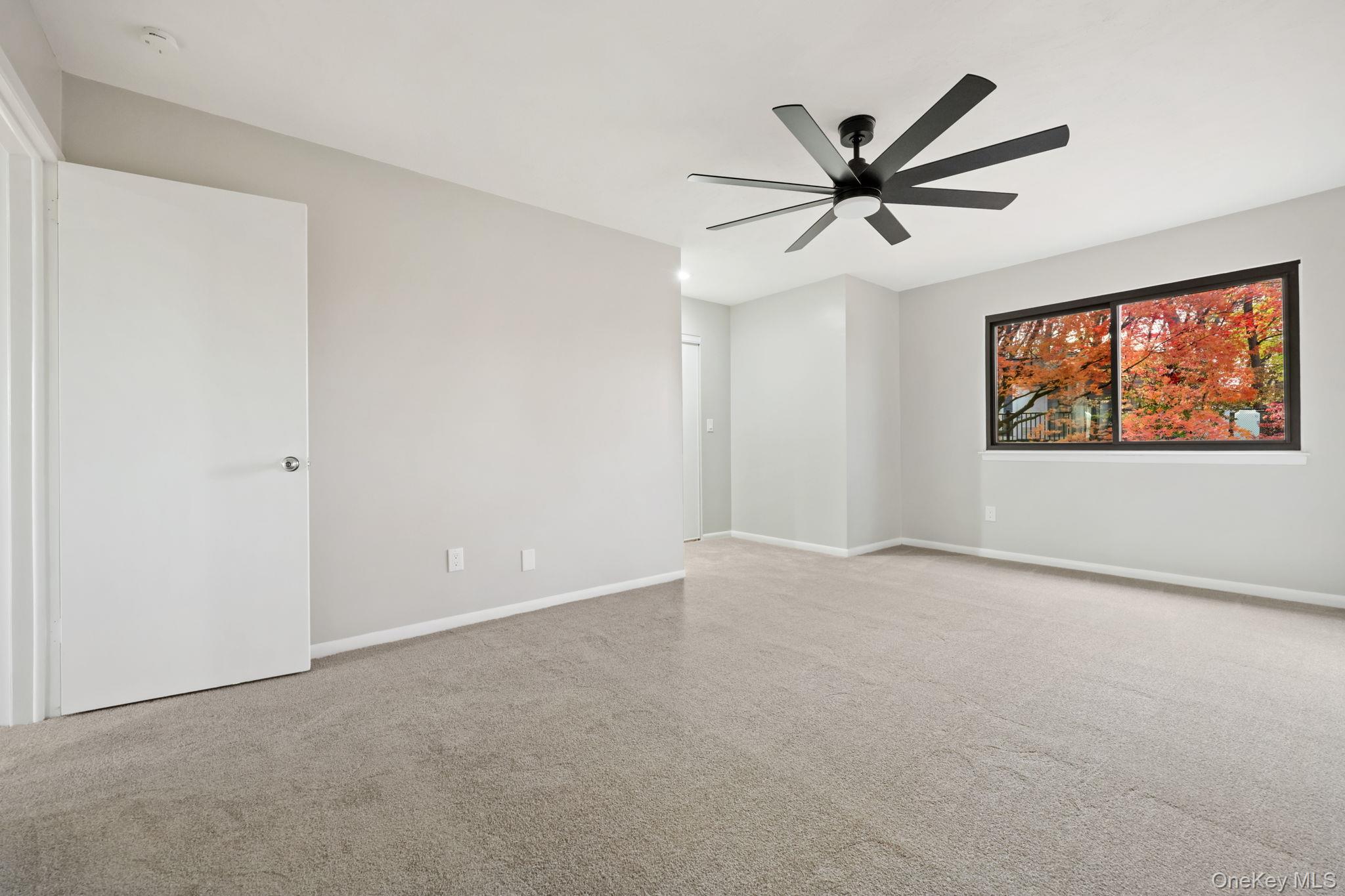 42 Timber Ridge, Mount Kisco, NY 10549