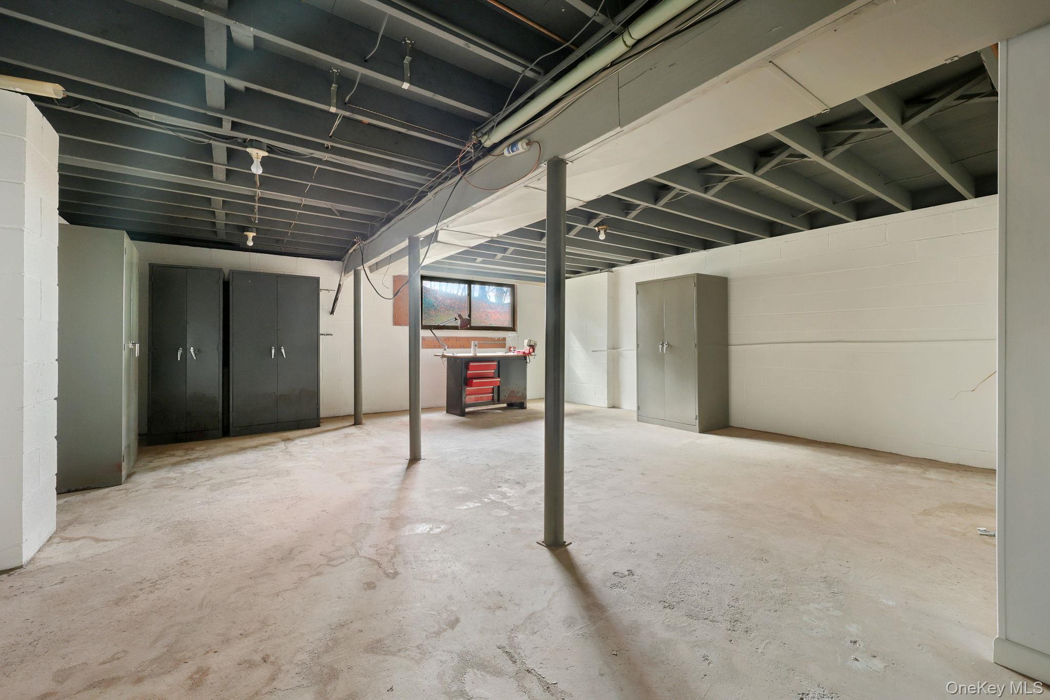 42 Timber Ridge, Mount Kisco, NY 10549