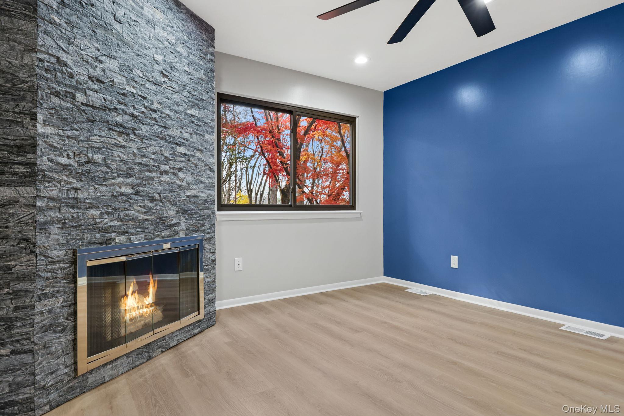 42 Timber Ridge, Mount Kisco, NY 10549