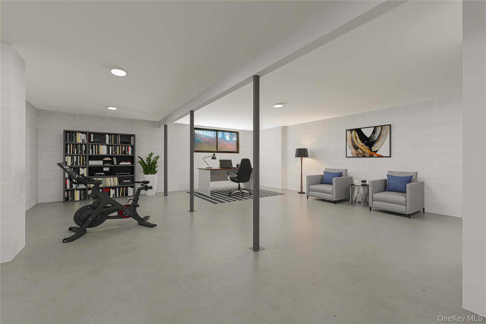 42 Timber Ridge, Mount Kisco, NY 10549