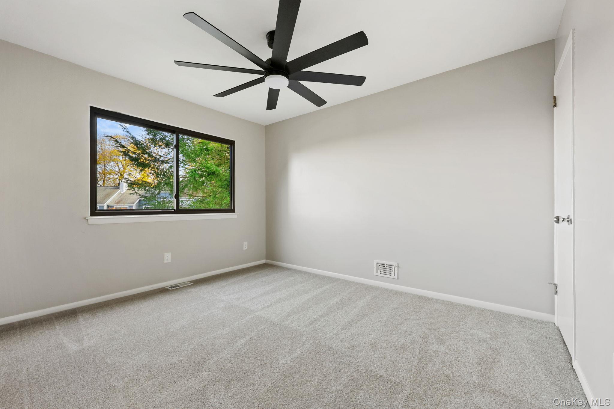 42 Timber Ridge, Mount Kisco, NY 10549