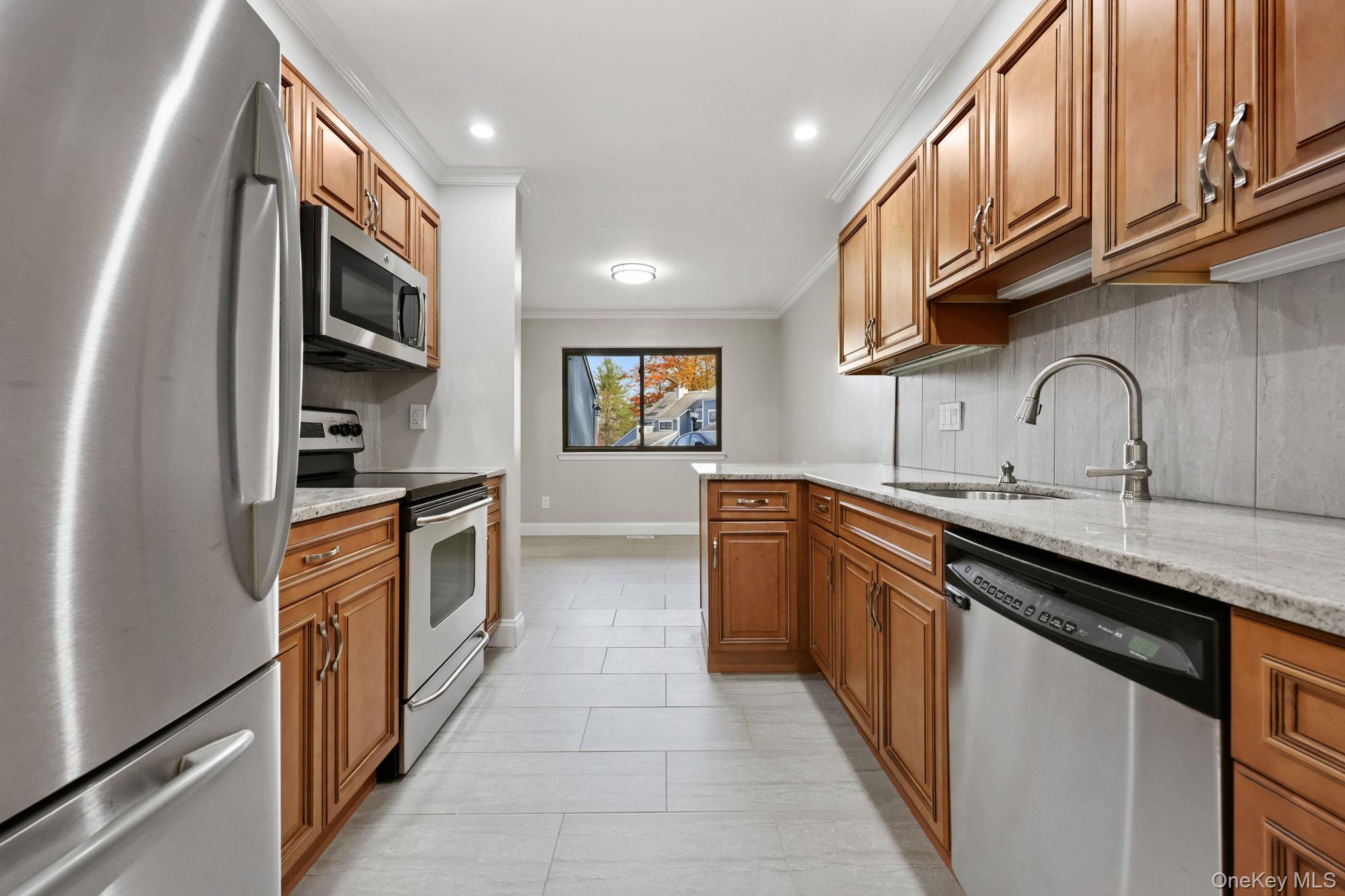 42 Timber Ridge, Mount Kisco, NY 10549