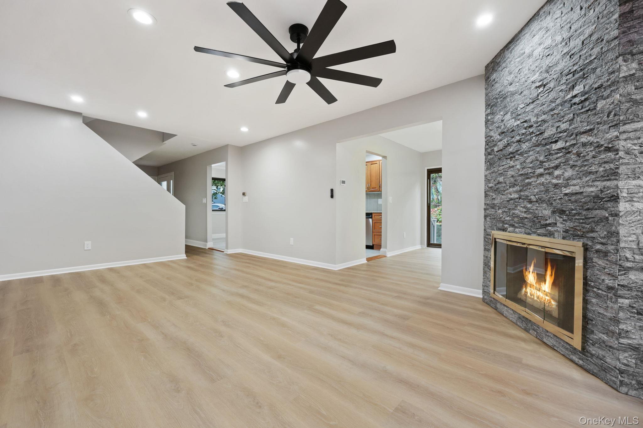 42 Timber Ridge, Mount Kisco, NY 10549