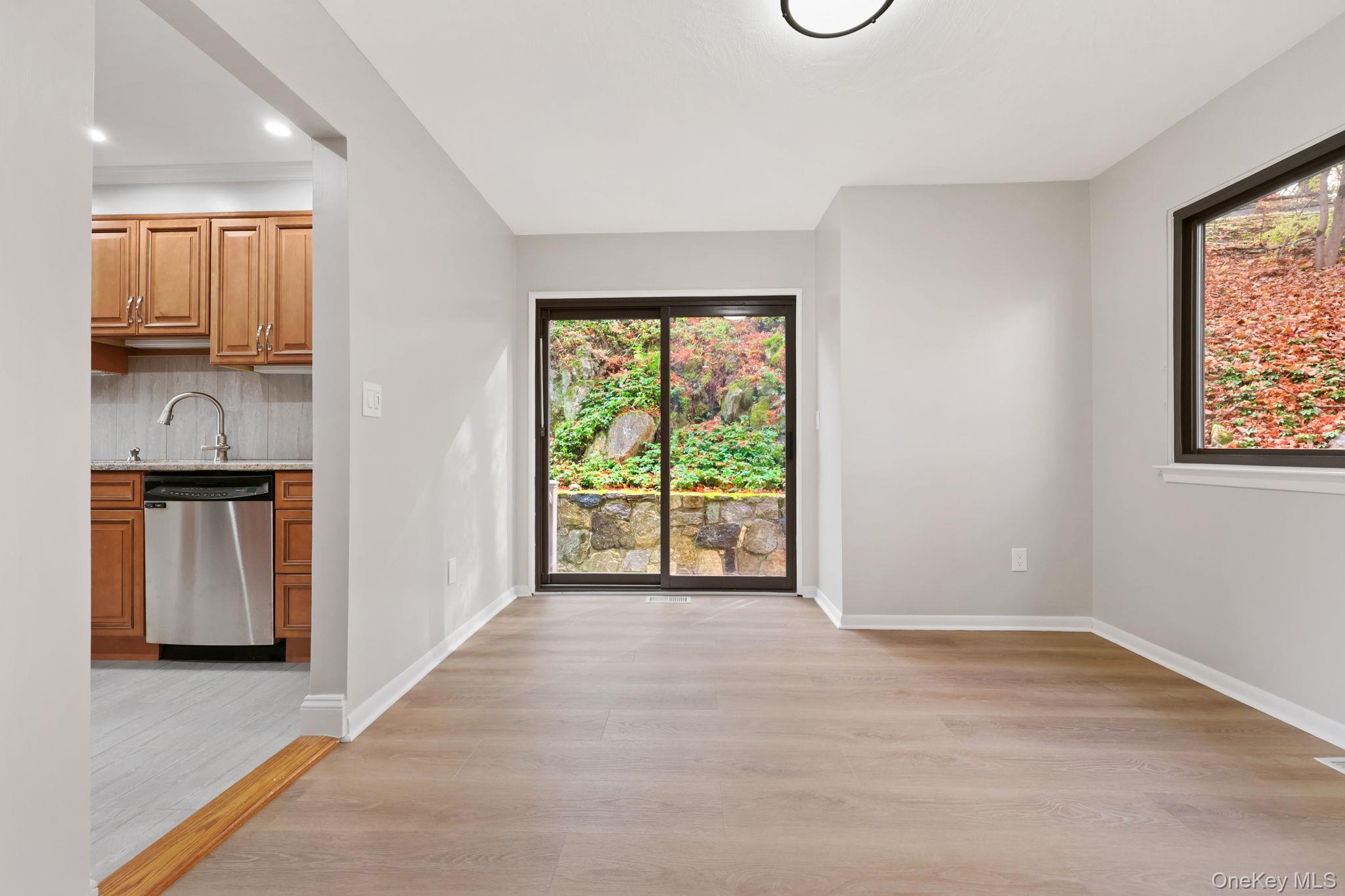 42 Timber Ridge, Mount Kisco, NY 10549