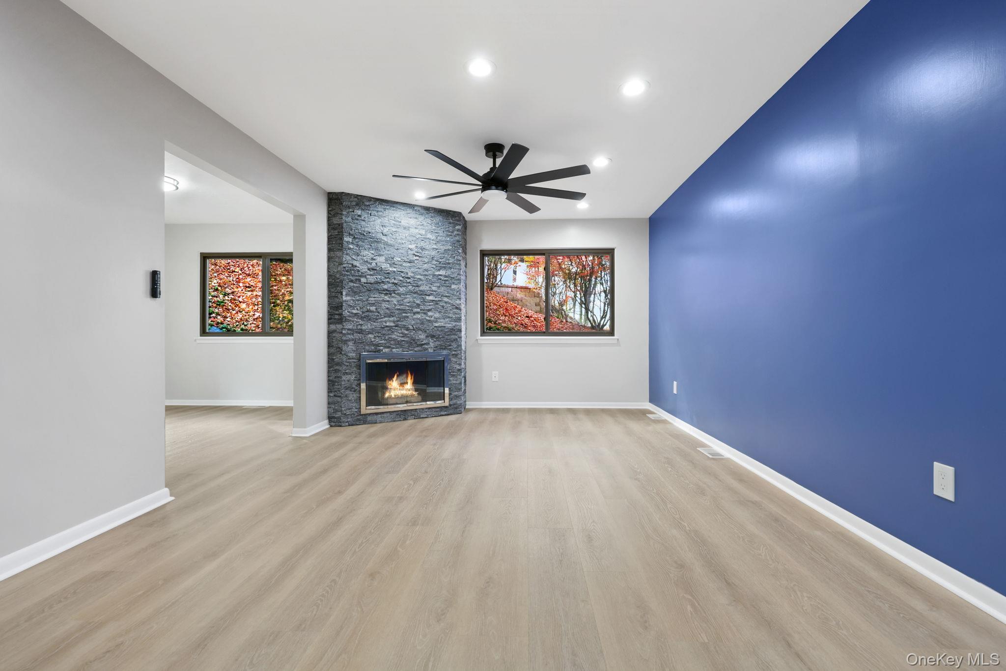 42 Timber Ridge, Mount Kisco, NY 10549