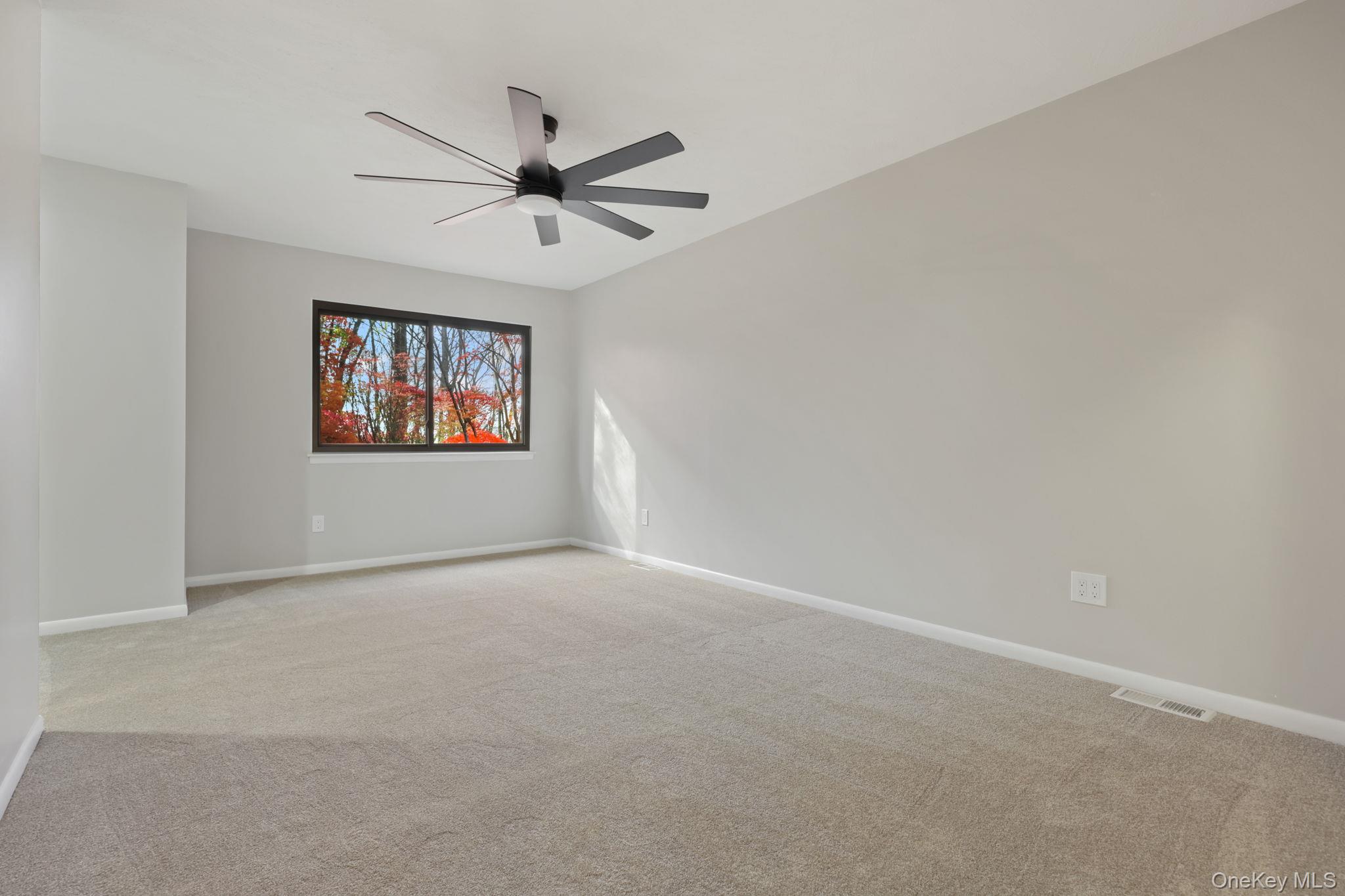 42 Timber Ridge, Mount Kisco, NY 10549